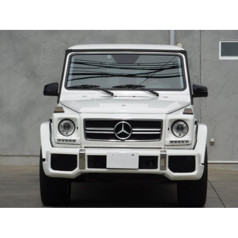 Mercedes-Benz（メルセデス・ベンツ） [GI☆GEAR(ジーアイ・ギア)販売