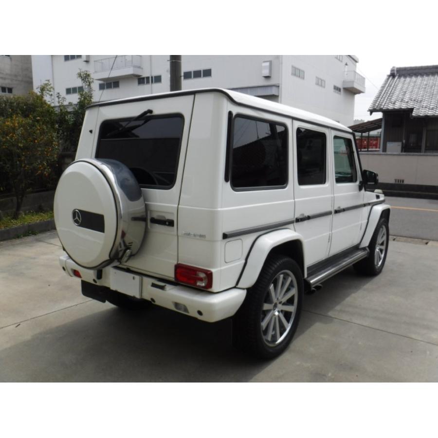 Mercedes-Benz（メルセデス・ベンツ） [GI☆GEAR(ジーアイ・ギア)販売