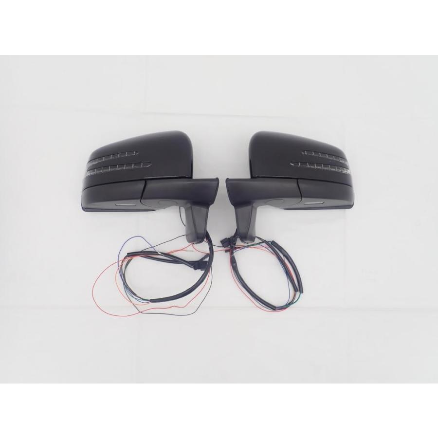 Mercedes-Benz（メルセデス・ベンツ） [GI☆GEAR(ジーアイ・ギア)販売