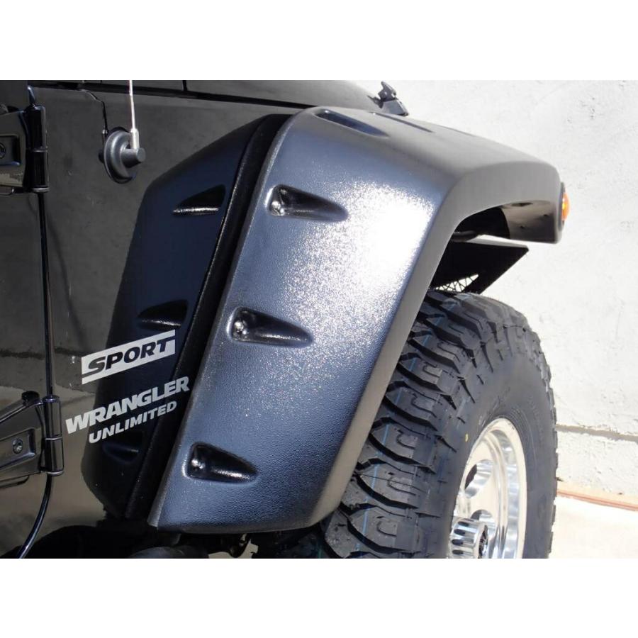 クライスラー・ジープ 【GI☆GEAR】ポケットスタイル オーバー