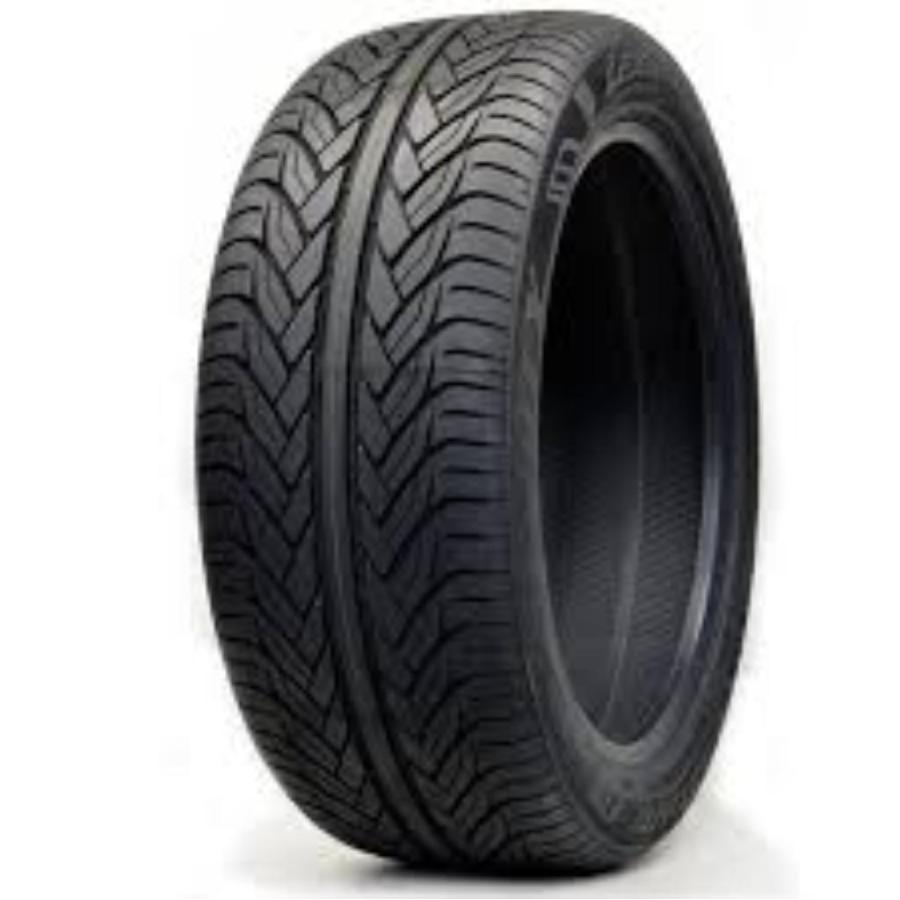 LEXANI(レクサーニ)正規品] 22インチタイヤ 1本 LXーTHIRTY 305/40R22 
