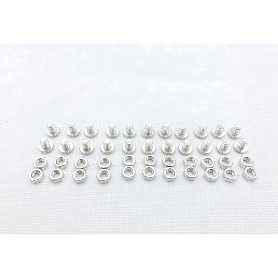 ジムニー 【GI☆GEAR(ジーアイ・ギア)社製】9mmワイド オーバー