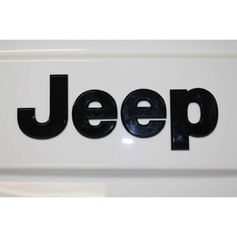 クライスラー・ジープ [Mopar モパー]スペアタイヤカバー ハードタイプ