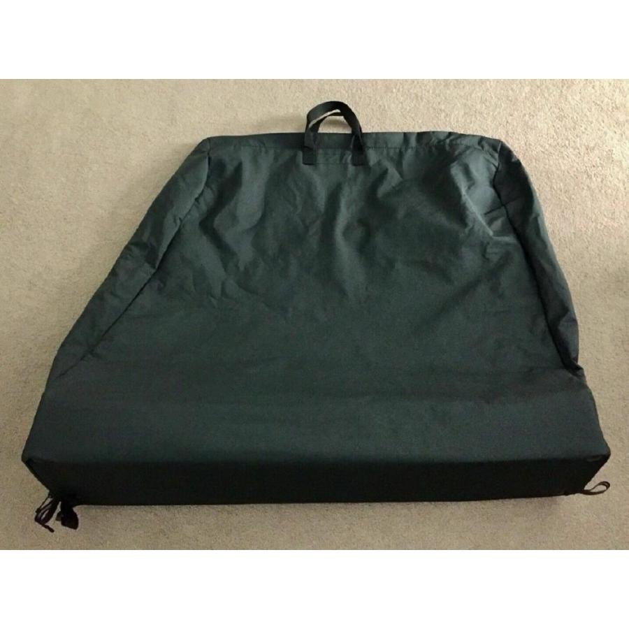 クライスラー・ジープ [MOPAR (モパー) USA正規品]ハードトップ