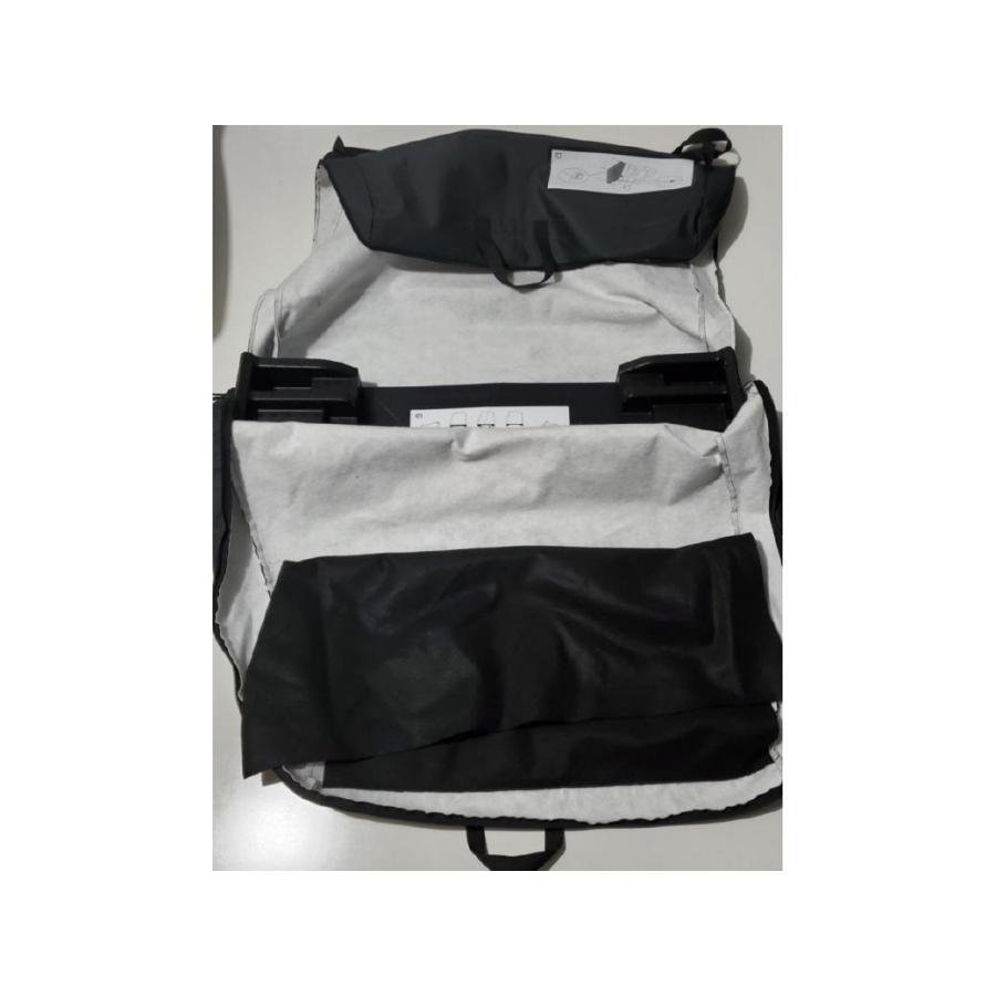 クライスラー・ジープ [MOPAR (モパー) USA正規品]ハードトップ