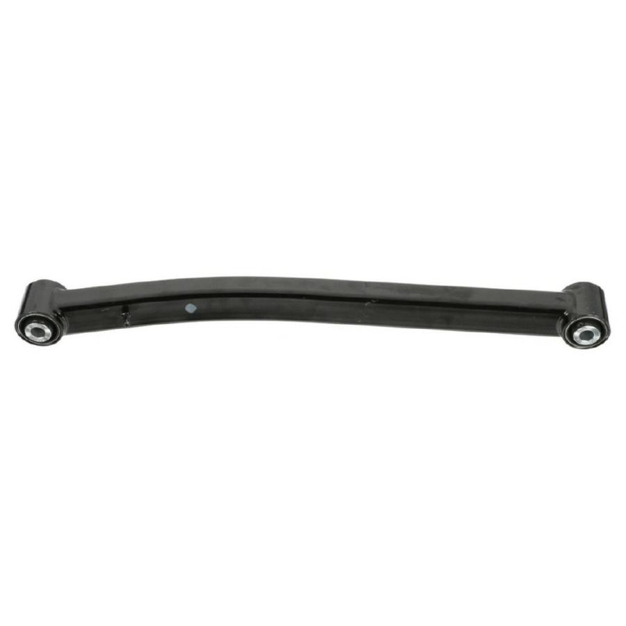ラングラーJL MOPAR 2.0インチリフト フロントロアアーム Mopar 68322798AA Front Lower Control Arm for 18-22 Jeep Wrangler