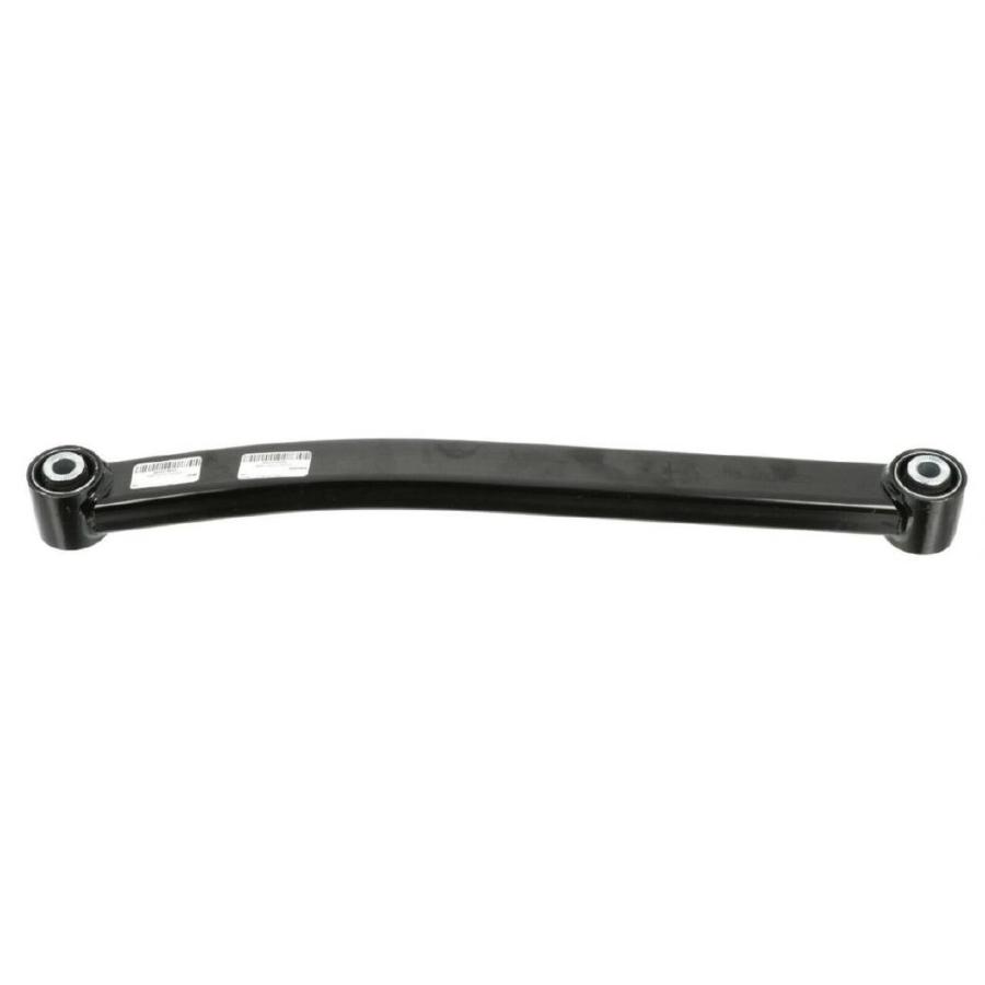 JLラングラー用　モパー2インチフロントロアアーム MOPAR Jeep純正 2.0インチリフトキット フロント ロアアーム 2-3.5