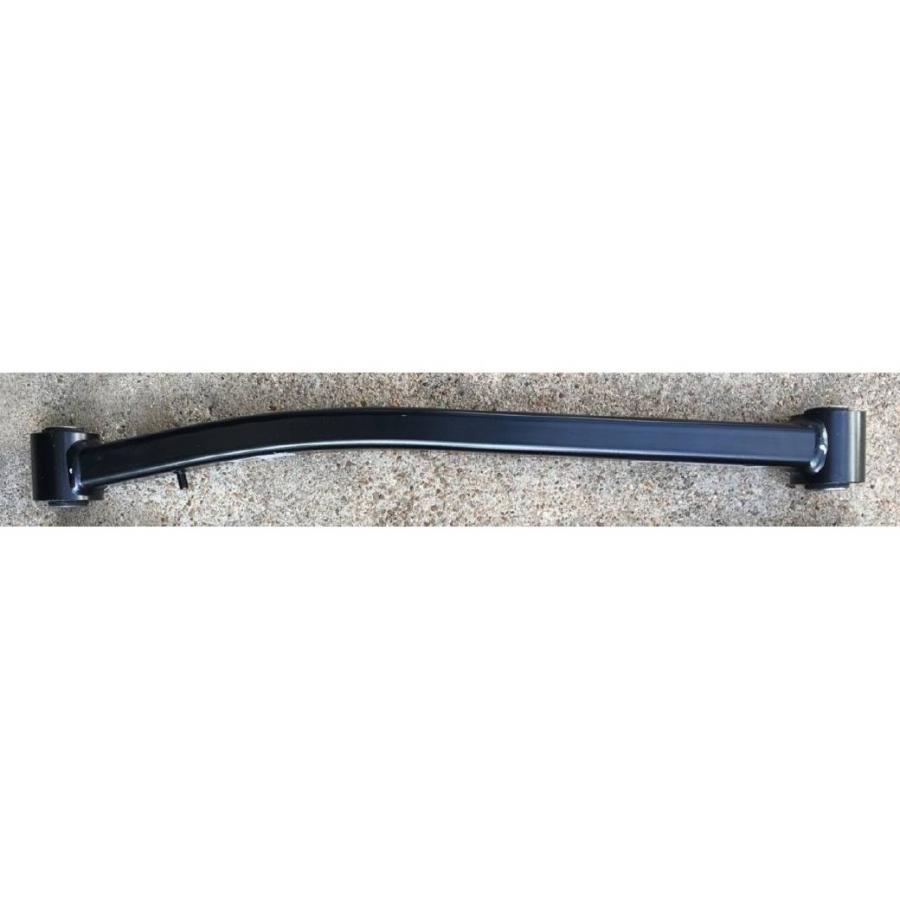 ラングラーJL MOPAR 2.0インチリフト フロントロアアーム Mopar 68322798AA Front Lower Control Arm for 18-22 Jeep Wrangler