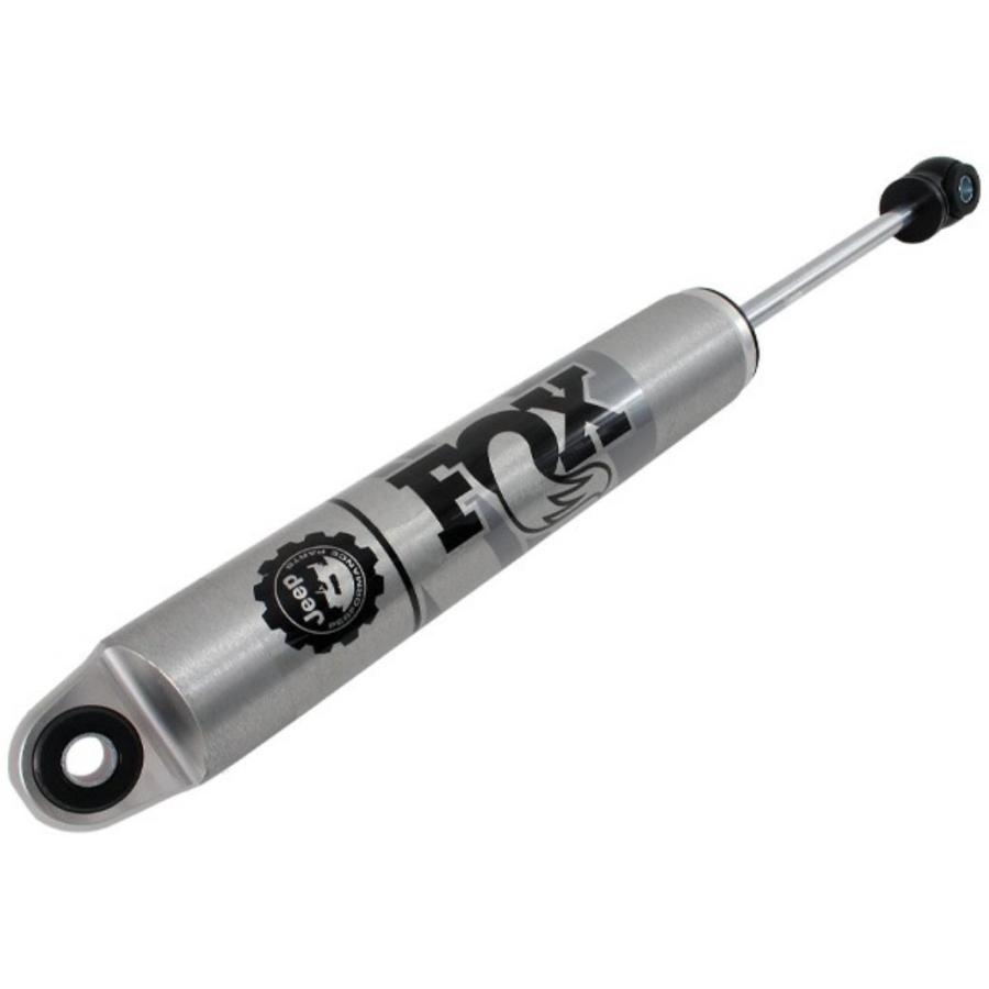 クライスラー・ジープ [Mopar モパー USA正規品]ステアリング