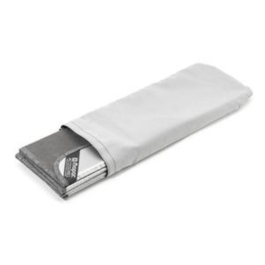 クライスラー・ジープ [MOPAR(モパー)USA正規品]サンシェード [Jeep