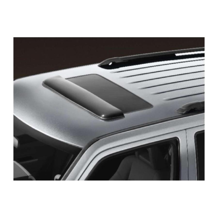 クライスラー・ジープ [MOPAR(モパー)USA正規品]サンルーフ エアー