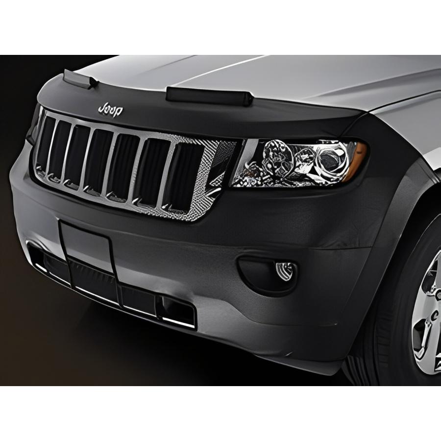 グランドチェロキー [MOPAR(モパー)USA正規品]フロントエンドカバー 