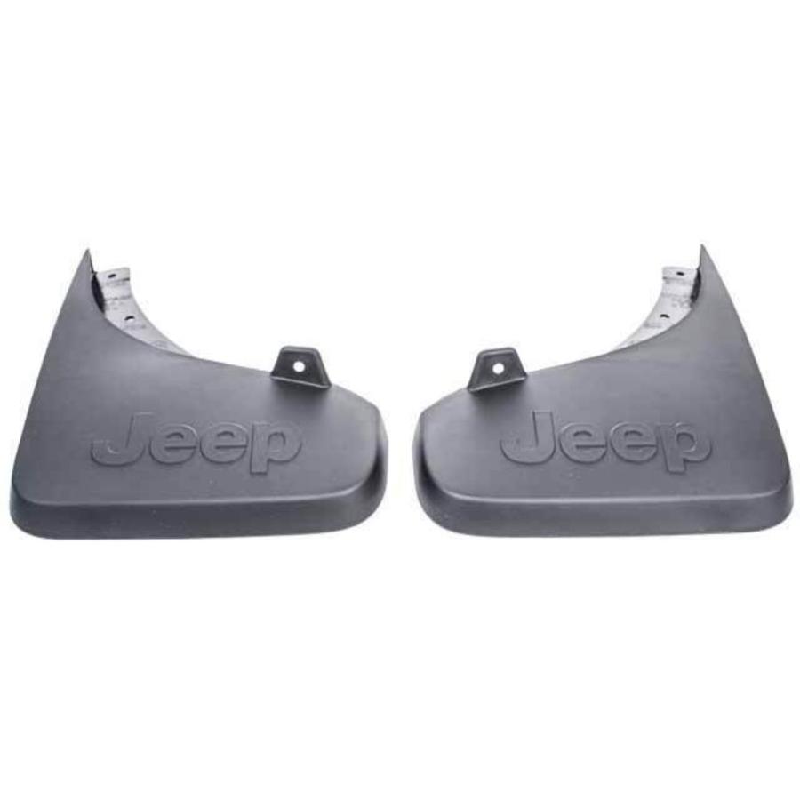 クライスラー・ジープ [MOPAR(モパー)USA正規品]純正パーツ