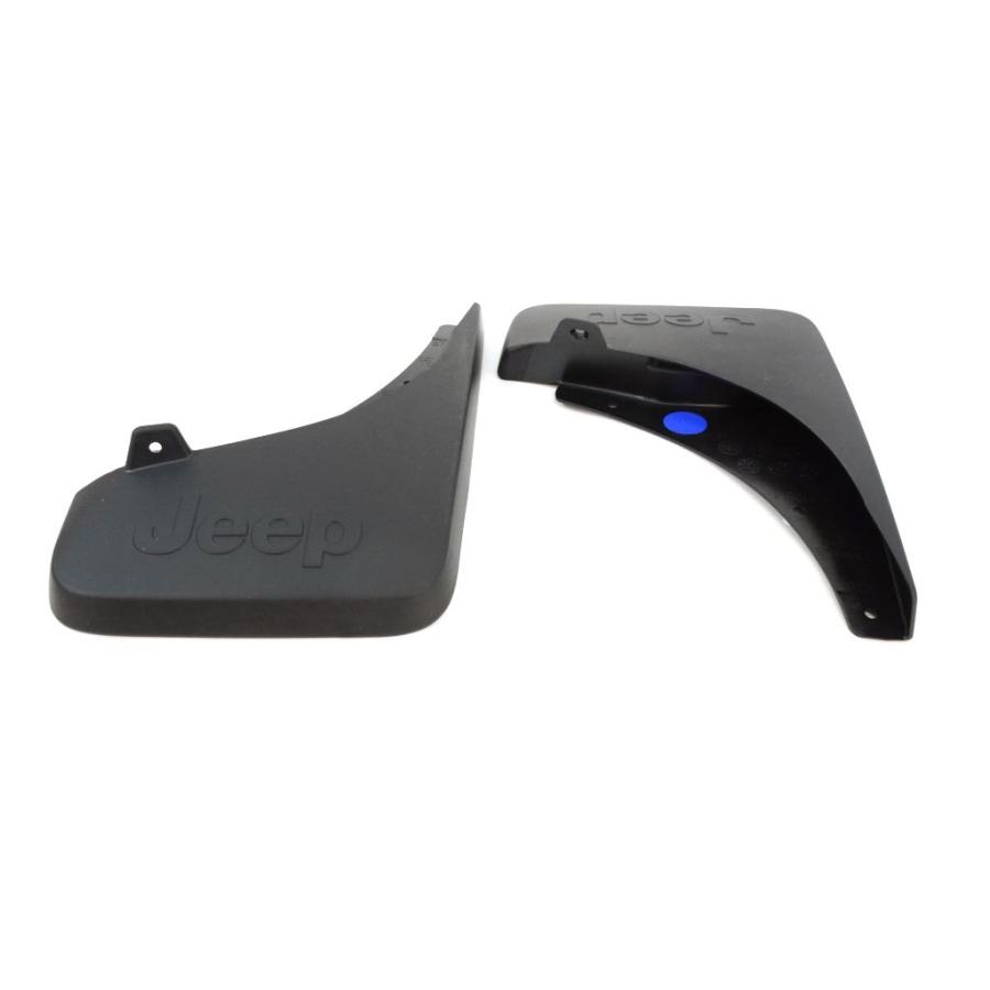 クライスラー・ジープ [MOPAR(モパー)USA正規品]純正パーツ