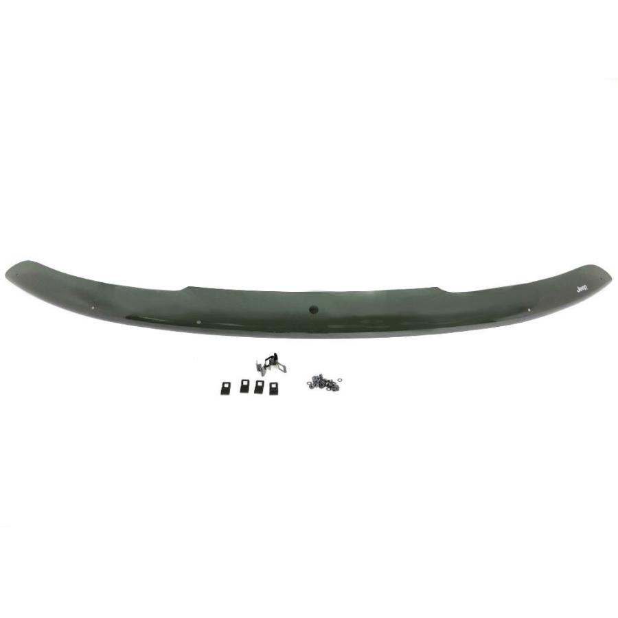 専用商品です。 クライスラー・ジープ [MOPAR(モパー)USA正規品]純正パーツ フード
