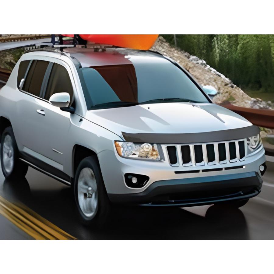 専用商品です。 クライスラー・ジープ [MOPAR(モパー)USA正規品]純正パーツ フード