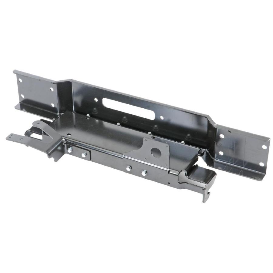 MOPAR(モパー)USA正規品]ウインチマウントキット (MP82213653AB専用