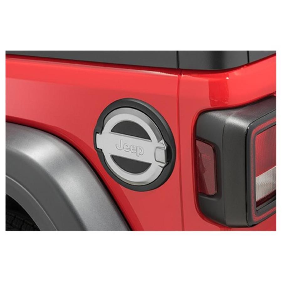 クライスラー・ジープ [MOPAR(モパー)USA正規品]ヒューエルリッド