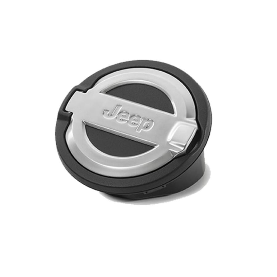 Jeep wrangler ジープ ラングラーヒューエルドア MOPAR モパー クライスラー・ジープ [MOPAR(モパー)USA正規品]ヒューエルリッド