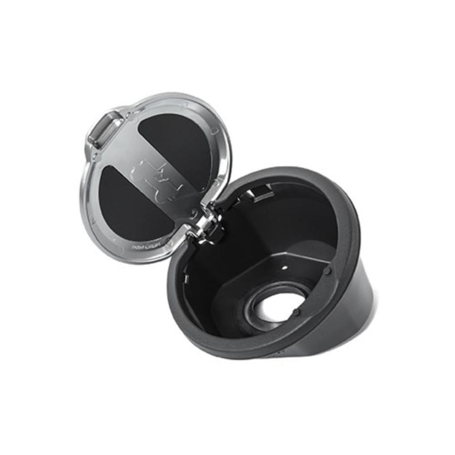 クライスラー・ジープ [MOPAR(モパー)USA正規品]ヒューエルリッド