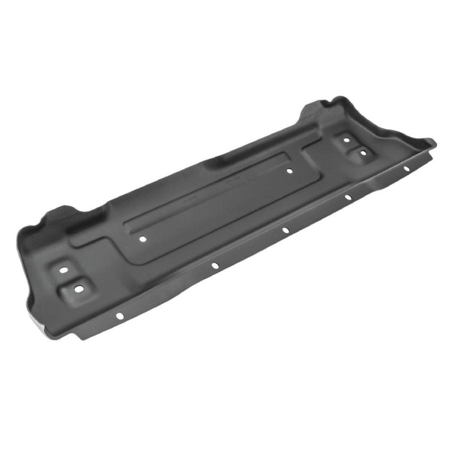 MOPAR(モパー)USA正規品]フロントスキッドプレート 一台分 Jeep