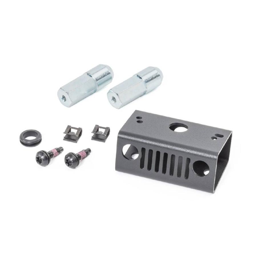 MOPAR(モパー) USA正規品] ハイマウントランプ 移設キット Jeep