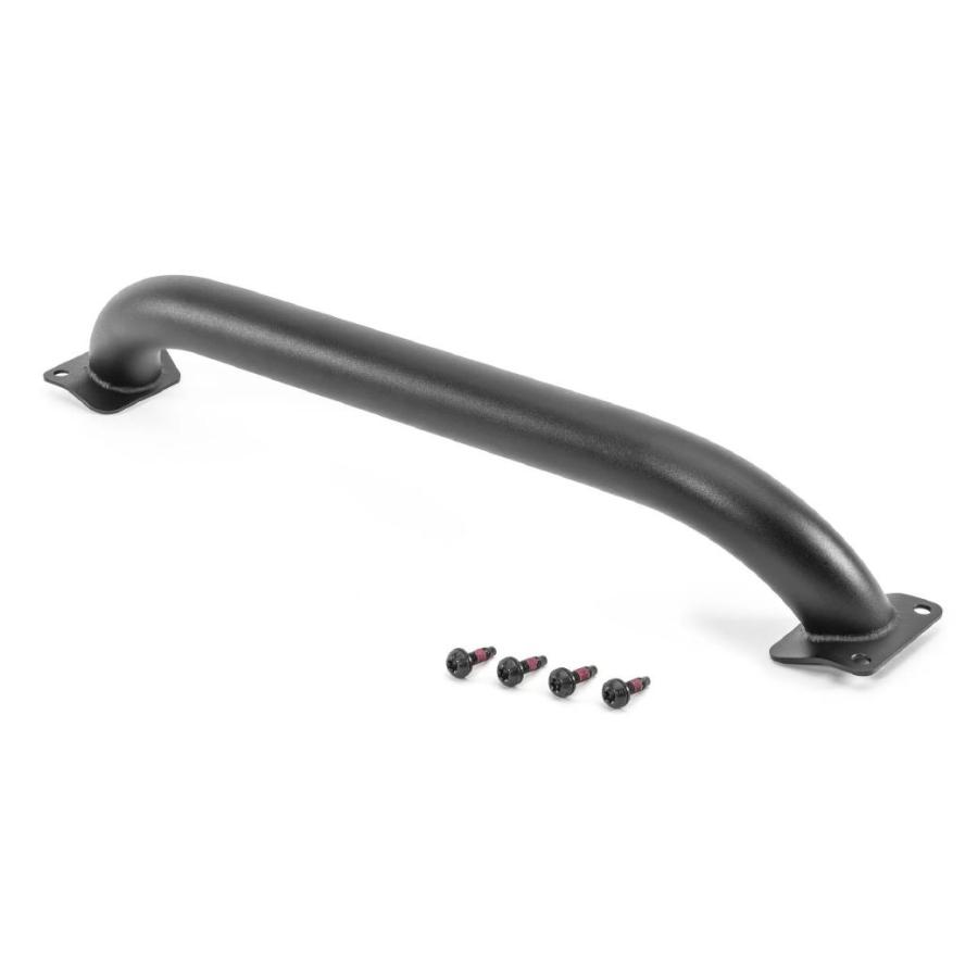 クライスラー・ジープ [Mopar (モパー) USA正規品] ルビコン
