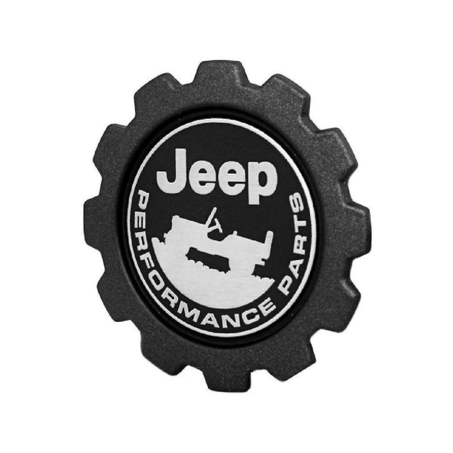 クライスラー・ジープ [ Mopar ]テールゲート補強システム/ブラケット
