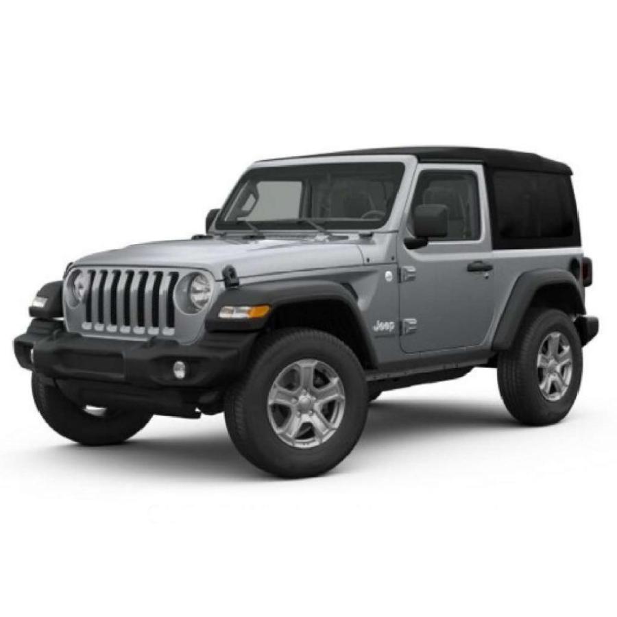 クライスラー・ジープ [MOPAR(モパー)USA正規品]プレミアム ソフト