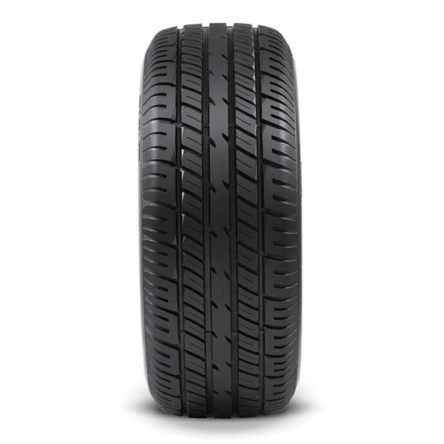 MICKEY THOMPSON ミッキートンプソン] タイヤ1本 SPORTSMAN S/T