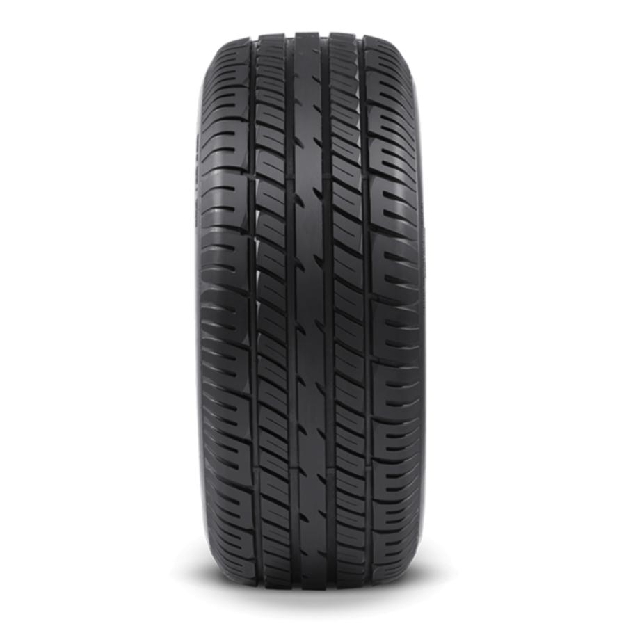 MICKEY THOMPSON ミッキートンプソン] タイヤ1本 SPORTSMAN S/T