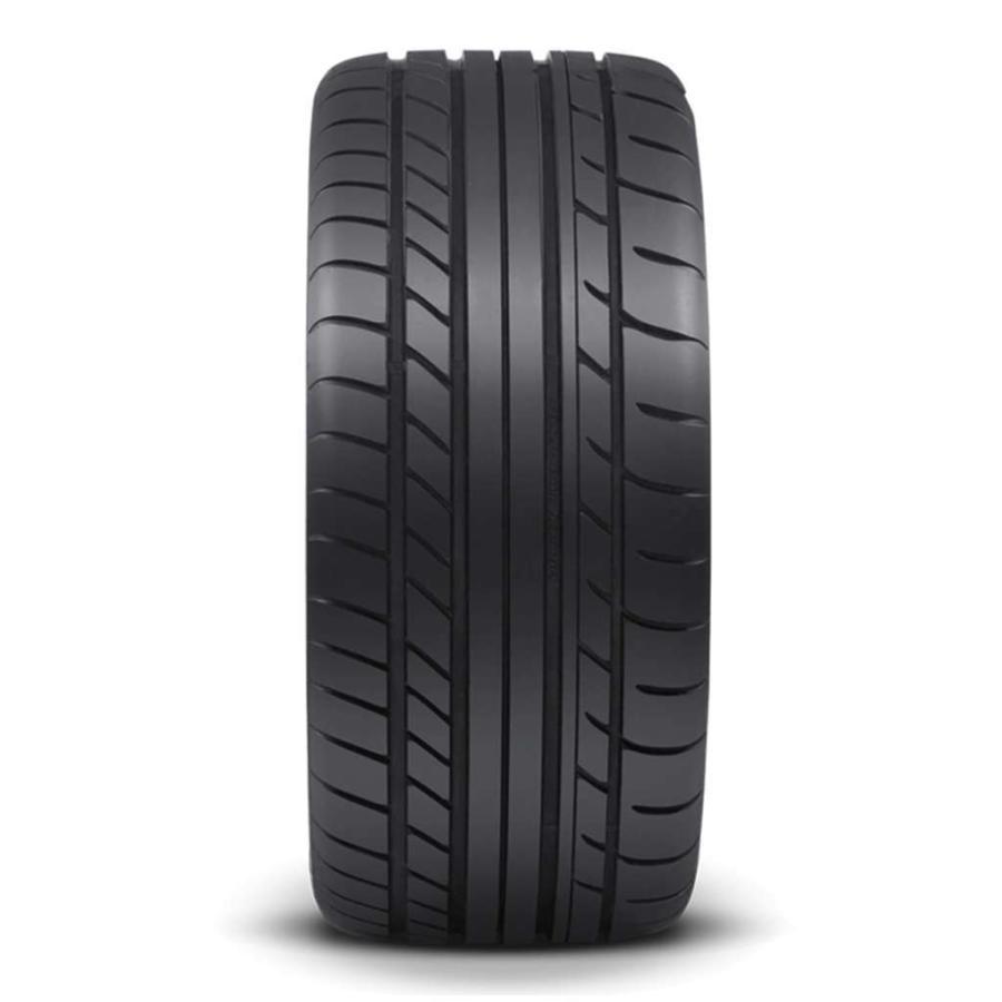 [MICKEY THOMPSON ミッキートンプソン] タイヤ1本 STREET COMP (ストリートコンプ ) 305/35R20 ...