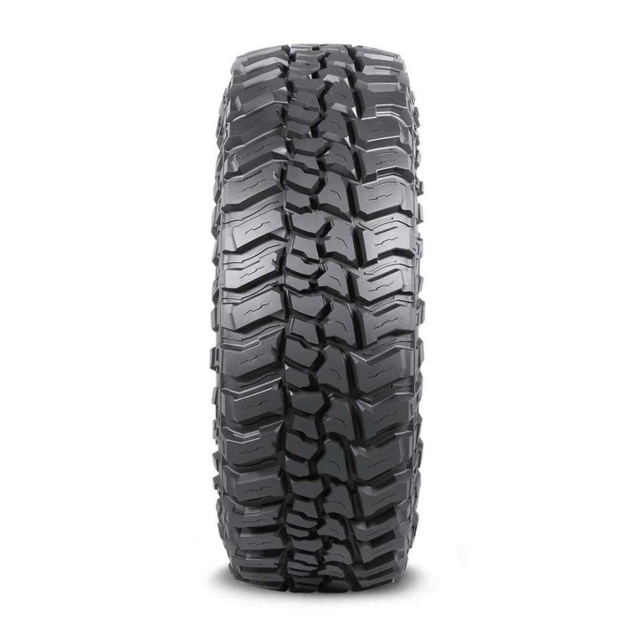 [MICKEY THOMPSON(ミッキートンプソン)正規輸入総代理店]17インチタイヤ 1本 BAJA BOSS Ｍ/Ｔ LT285/70R17 ラジアル 汎用/90000036634の画像