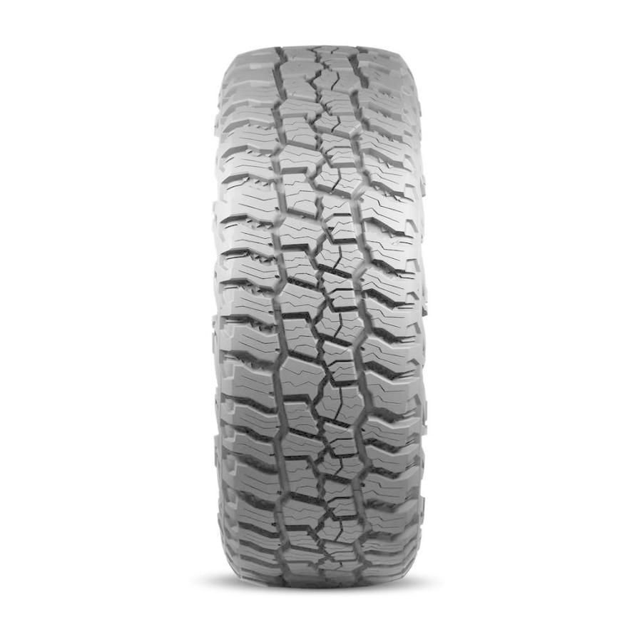 [MICKEY THOMPSON (ミッキートンプソン) 日本正規輸入総代理店]20インチタイヤ 1本 BAJA BOSS A/T LT295/60R20 ラジアル 汎用/90000036841｜dolonco｜04