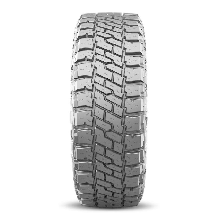 [MICKEY THOMPSON(ミッキートンプソン)日本正規代理店]20インチタイヤ 1本 BAJA LEGEND EXP LT295/60R20 126/123Q ラジアル/90000067202｜dolonco｜05