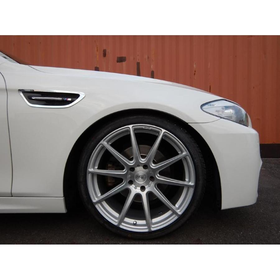 5ZIGEN [MARVIN(マーヴィン)社製]ローダウンサスペンション コイル 35