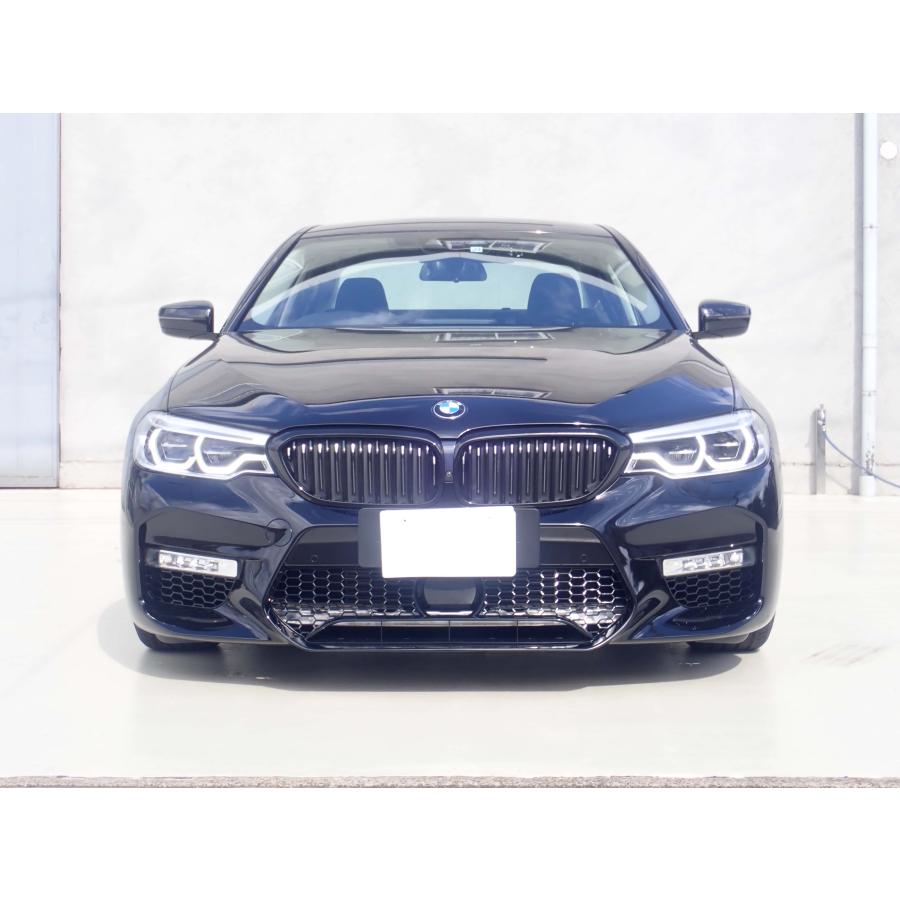 BMW [MARVIN(マーヴィン)社製]ローダウンサスペンション コイル 約
