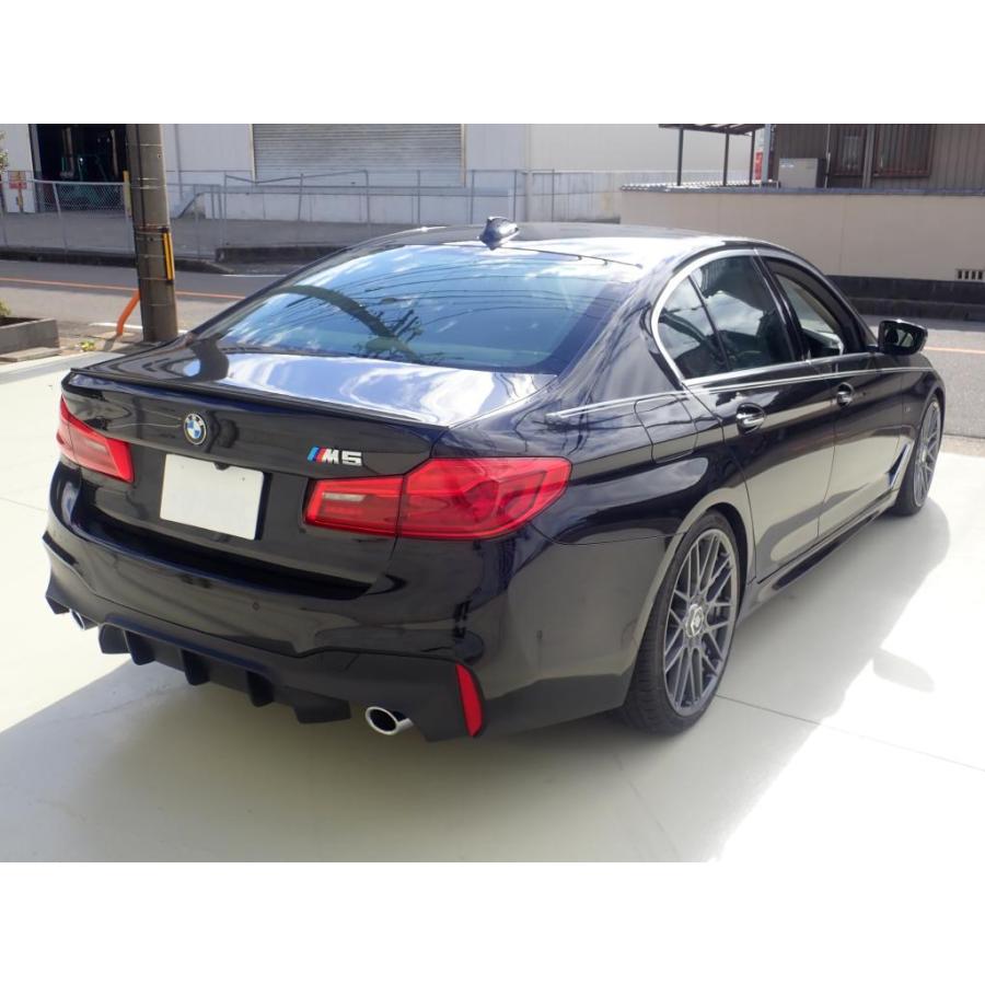 BMW [MARVIN(マーヴィン)社製]ローダウンサスペンション コイル 約