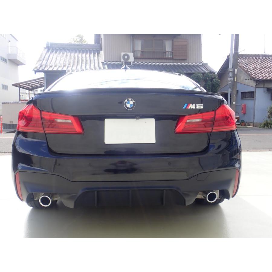 BMW [MARVIN(マーヴィン)社製]ローダウンサスペンション コイル 約