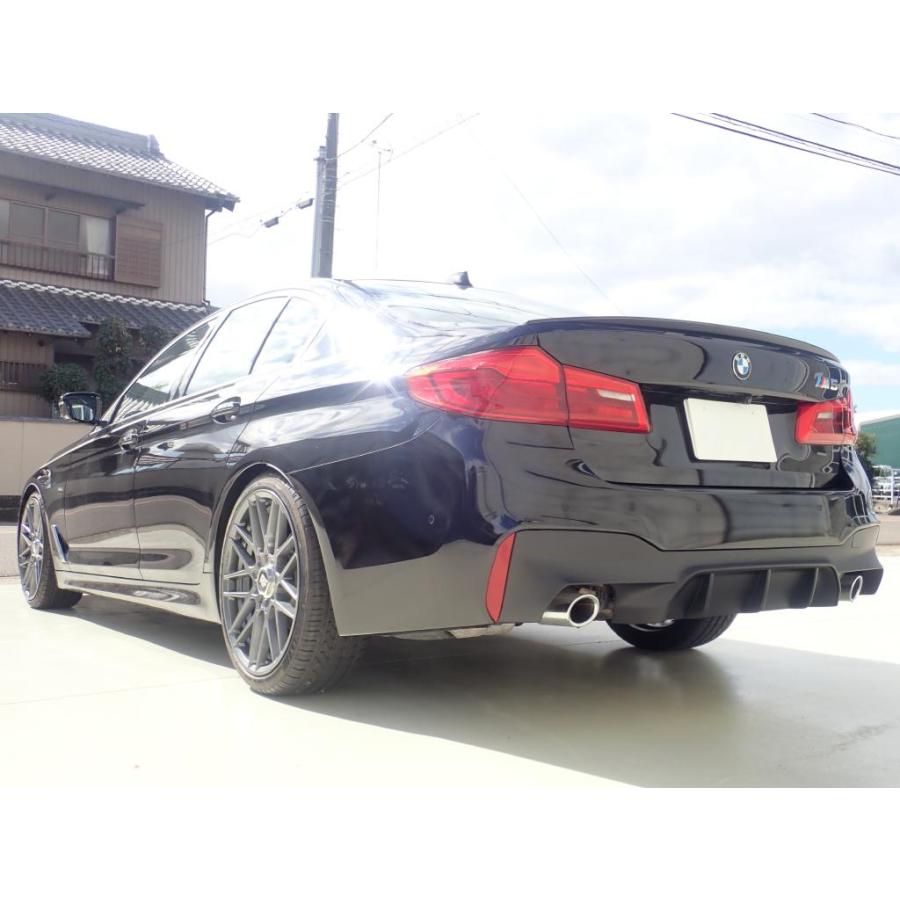 BMW [MARVIN(マーヴィン)社製]ローダウンサスペンション コイル 約