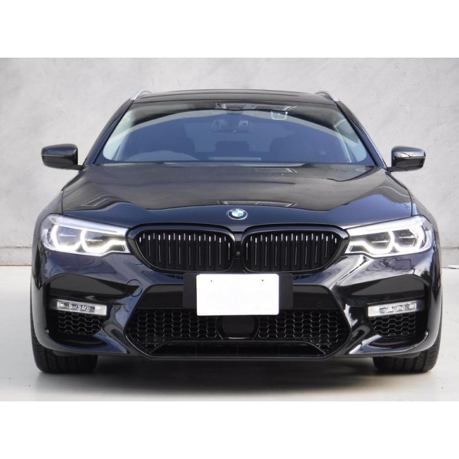 BMW [MARVIN(マーヴィン)社製]ローダウンサスペンション コイル 約