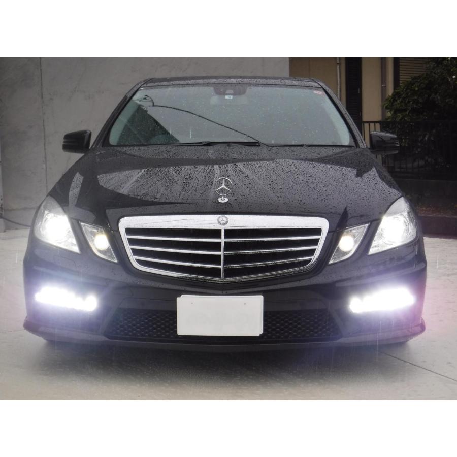 Mercedes-Benz（メルセデス・ベンツ） [MARVIN 社製]ローダウンサス