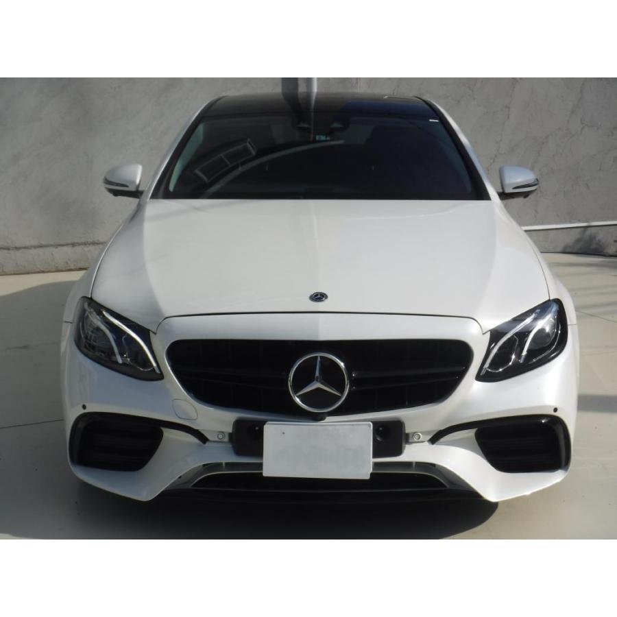 Mercedes-Benz（メルセデス・ベンツ） [MARVIN(マーヴィン)社製