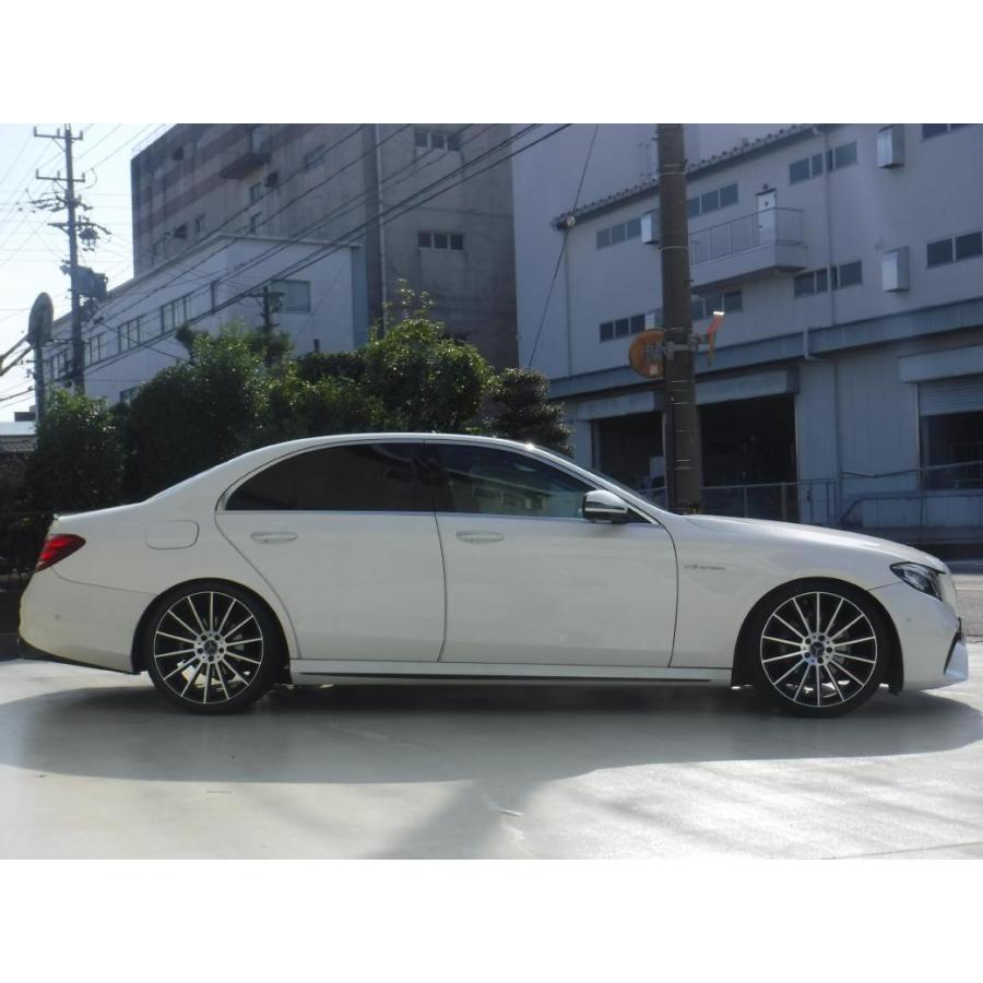 Mercedes-Benz（メルセデス・ベンツ） [MARVIN(マーヴィン)社製 