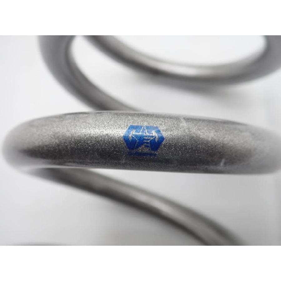 三菱（MITSUBISHI） [GI☆GEAR(ジーアイ・ギア)社製] 1.5インチアップ