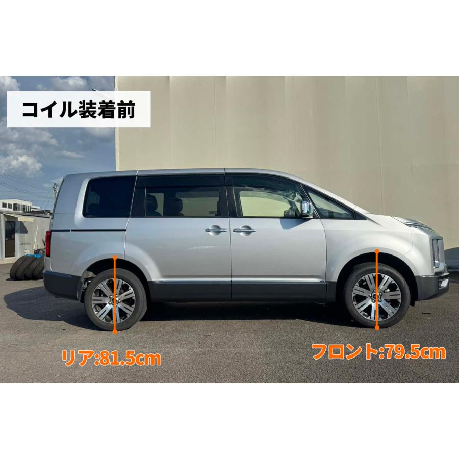 三菱（MITSUBISHI） [爆買]【GI☆GEAR(ジーアイギア)社製】1.5インチ
