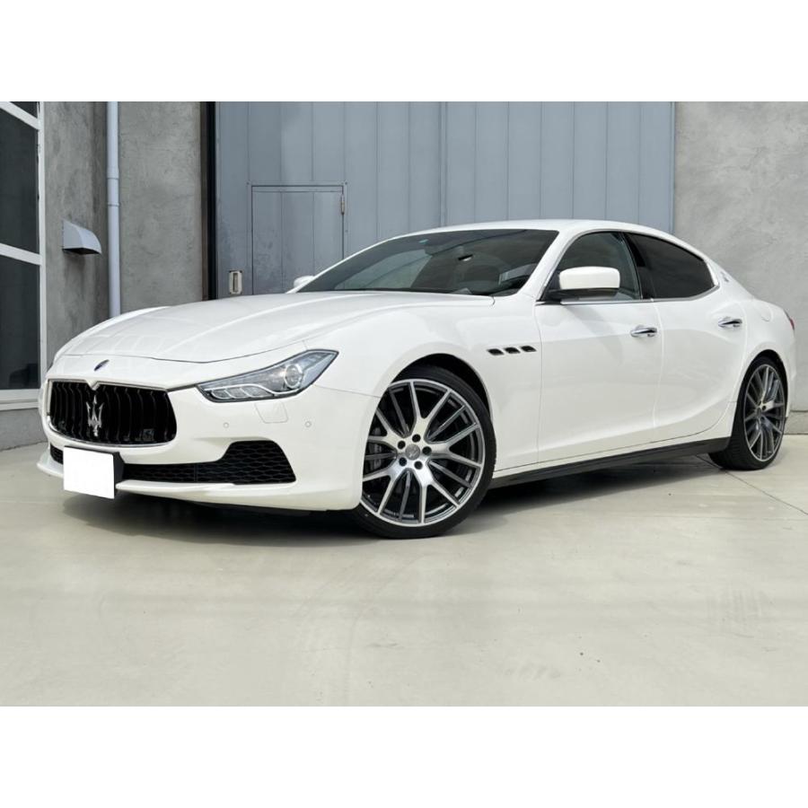 MARVIN社製 ] ローダウンサスペンション コイル/スプリング 約20mm