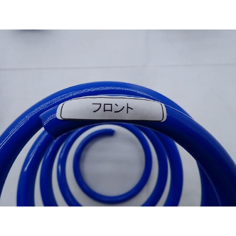 Mercedes-Benz（メルセデス・ベンツ） [MARVIN 社製]ローダウン