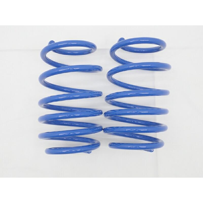 Audi [MARVIN(マーヴィン)社製]ローダウンサスペンション コイル