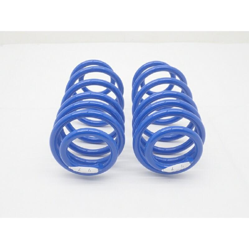 Audi（アウディ） [MARVIN(マーヴィン)社製]ローダウンサスペンション